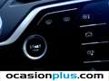 Citroen C4 Picasso 1.6THP Intensive Gris - thumbnail 26