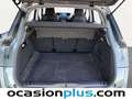 Citroen C4 Picasso 1.6THP Intensive Gris - thumbnail 14