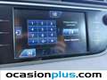 Citroen C4 Picasso 1.6THP Intensive Gris - thumbnail 27