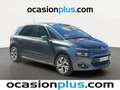 Citroen C4 Picasso 1.6THP Intensive Gris - thumbnail 2