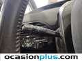 Citroen C4 Picasso 1.6THP Intensive Gris - thumbnail 21