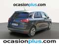 Citroen C4 Picasso 1.6THP Intensive Gris - thumbnail 3