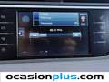 Citroen C4 Picasso 1.6THP Intensive Gris - thumbnail 29