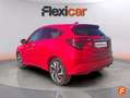 Honda HR-V 1.5+i-VTEC+Elegance+Navi+CVT Rojo - thumbnail 9