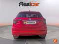 Honda HR-V 1.5+i-VTEC+Elegance+Navi+CVT Rojo - thumbnail 8