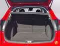 Honda HR-V 1.5+i-VTEC+Elegance+Navi+CVT Rojo - thumbnail 27