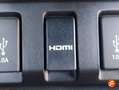 Honda HR-V 1.5+i-VTEC+Elegance+Navi+CVT Rojo - thumbnail 20