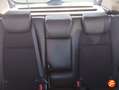 Honda HR-V 1.5+i-VTEC+Elegance+Navi+CVT Rojo - thumbnail 26