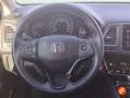 Honda HR-V 1.5+i-VTEC+Elegance+Navi+CVT Rojo - thumbnail 13