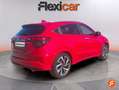 Honda HR-V 1.5+i-VTEC+Elegance+Navi+CVT Rojo - thumbnail 7