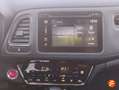 Honda HR-V 1.5+i-VTEC+Elegance+Navi+CVT Rojo - thumbnail 15