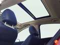 Honda HR-V 1.5+i-VTEC+Elegance+Navi+CVT Rojo - thumbnail 14