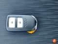 Honda HR-V 1.5+i-VTEC+Elegance+Navi+CVT Rojo - thumbnail 29