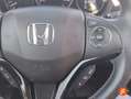 Honda HR-V 1.5+i-VTEC+Elegance+Navi+CVT Rojo - thumbnail 12