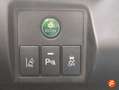 Honda HR-V 1.5+i-VTEC+Elegance+Navi+CVT Rojo - thumbnail 21