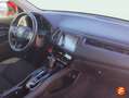 Honda HR-V 1.5+i-VTEC+Elegance+Navi+CVT Rojo - thumbnail 23