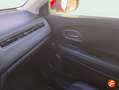 Honda HR-V 1.5+i-VTEC+Elegance+Navi+CVT Rojo - thumbnail 22