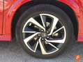 Honda HR-V 1.5+i-VTEC+Elegance+Navi+CVT Rojo - thumbnail 30