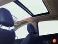 Honda HR-V 1.5+i-VTEC+Elegance+Navi+CVT Rojo - thumbnail 25
