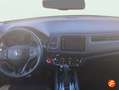 Honda HR-V 1.5+i-VTEC+Elegance+Navi+CVT Rojo - thumbnail 17