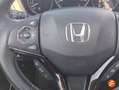 Honda HR-V 1.5+i-VTEC+Elegance+Navi+CVT Rojo - thumbnail 11