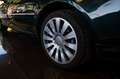 Audi A8 4.2quattro Lang Benziner Technisch 1a Neuteil Vert - thumbnail 9