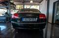 Audi A8 4.2quattro Lang Benziner Technisch 1a Neuteil Vert - thumbnail 5