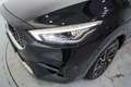 MG ZS 1.0 T-GDI Luxury 82kW Negro - thumbnail 10