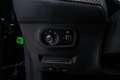MG ZS 1.0 T-GDI Luxury 82kW Negro - thumbnail 25