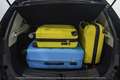 MG ZS 1.0 T-GDI Luxury 82kW Negro - thumbnail 16