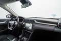 MG ZS 1.0 T-GDI Luxury 82kW Negro - thumbnail 33