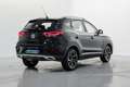 MG ZS 1.0 T-GDI Luxury 82kW Negro - thumbnail 6