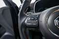 MG ZS 1.0 T-GDI Luxury 82kW Negro - thumbnail 22