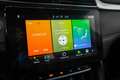 MG ZS 1.0 T-GDI Luxury 82kW Negro - thumbnail 30