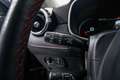 MG ZS 1.0 T-GDI Luxury 82kW Negro - thumbnail 23