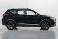 MG ZS 1.0 T-GDI Luxury 82kW Negro - thumbnail 7