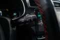 MG ZS 1.0 T-GDI Luxury 82kW Negro - thumbnail 21