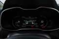 MG ZS 1.0 T-GDI Luxury 82kW Negro - thumbnail 14