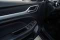 MG ZS 1.0 T-GDI Luxury 82kW Negro - thumbnail 18