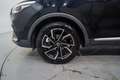 MG ZS 1.0 T-GDI Luxury 82kW Negro - thumbnail 11
