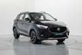 MG ZS 1.0 T-GDI Luxury 82kW Negro - thumbnail 3