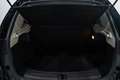 MG ZS 1.0 T-GDI Luxury 82kW Negro - thumbnail 17