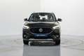 MG ZS 1.0 T-GDI Luxury 82kW Negro - thumbnail 2