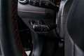 MG ZS 1.0 T-GDI Luxury 82kW Negro - thumbnail 24