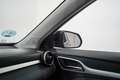 MG ZS 1.0 T-GDI Luxury 82kW Negro - thumbnail 31