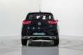 MG ZS 1.0 T-GDI Luxury 82kW Negro - thumbnail 4