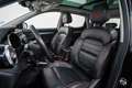 MG ZS 1.0 T-GDI Luxury 82kW Negro - thumbnail 13
