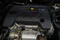 MG ZS 1.0 T-GDI Luxury 82kW Negro - thumbnail 35