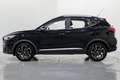 MG ZS 1.0 T-GDI Luxury 82kW Negro - thumbnail 8