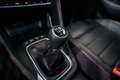 MG ZS 1.0 T-GDI Luxury 82kW Negro - thumbnail 26
